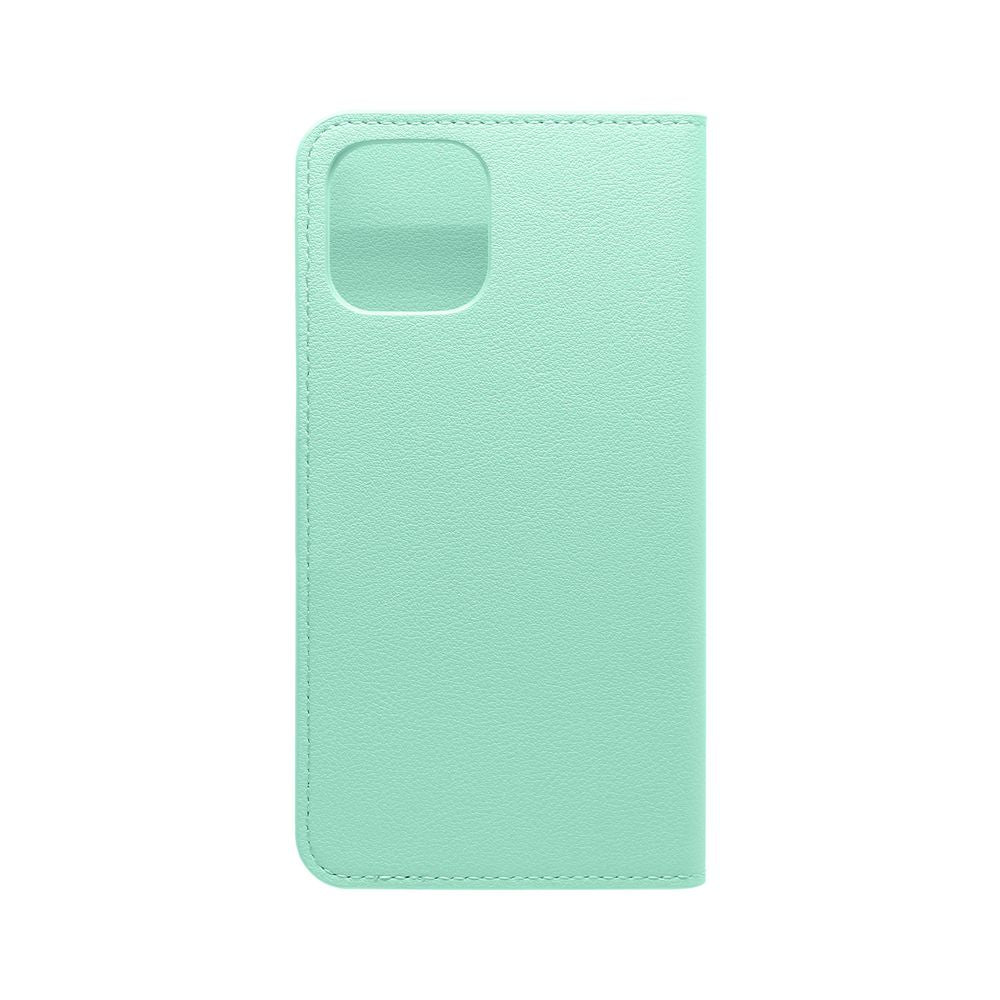 LANVIN en Bleu - Folio Case for iPhone 11 Pro Max
