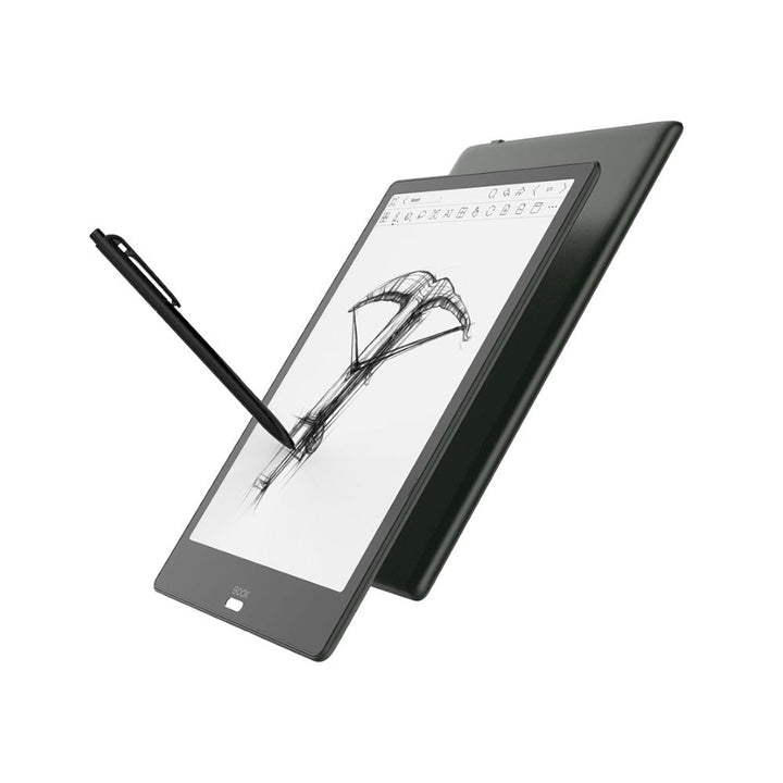 ブークス BOOX Note 2 – FOX STORE