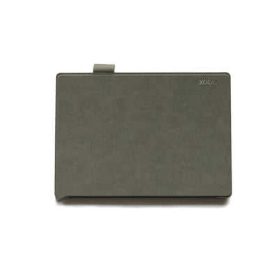 BOOX - Case Cover for Note 2/1 [ Grey ]