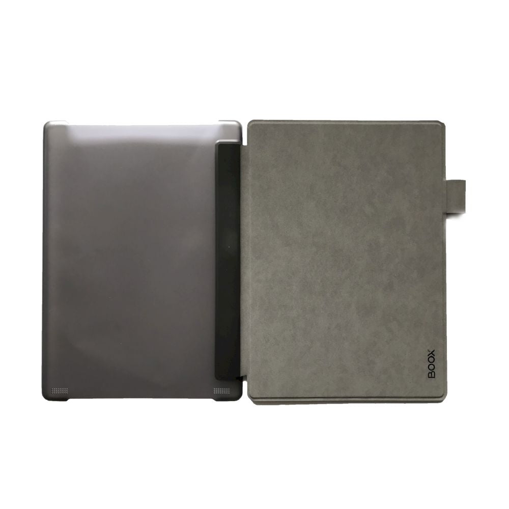 BOOX - Case Cover for Note 2/1 [ Grey ]