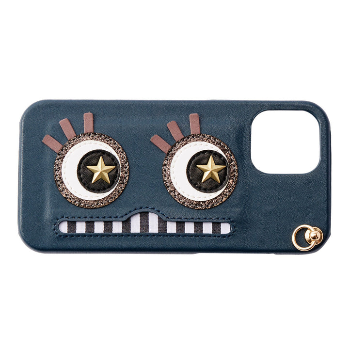【国内発送】STARRY FEM Abby03フェイスiPhone 12miniケース スターリーフェム STARRY FEM Abby03 – FOX STORE