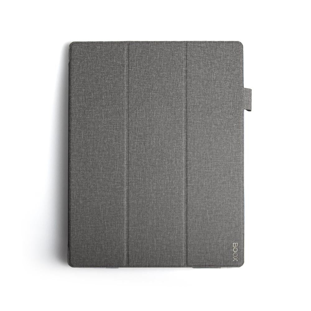 BOOX - Case Cover for Max 3 [Gray]