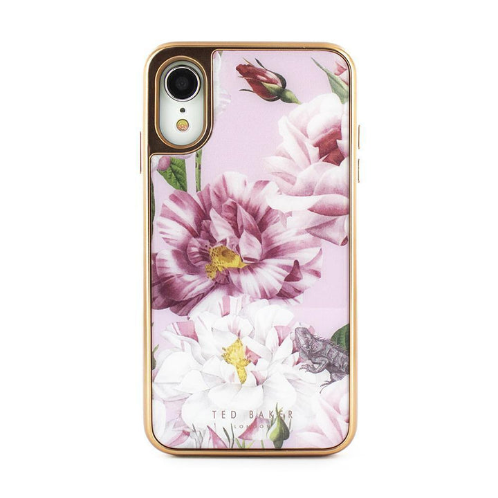 64952_Ted_Baker_HDG_Iguazu_Pin