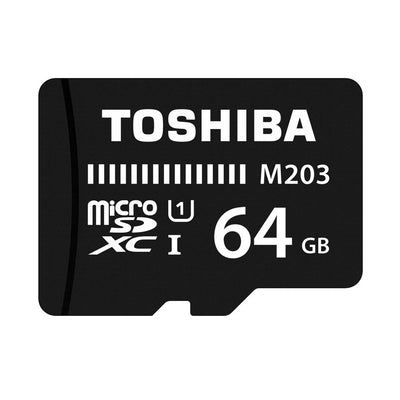microSDHC/microSDXCメモリカード