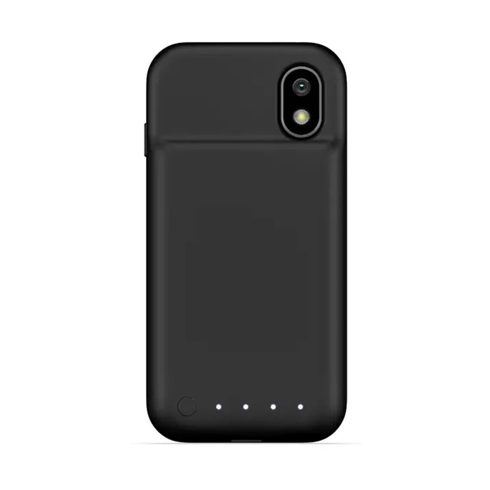 mophie - juice pack for Palm Phone / ケース - FOX STORE