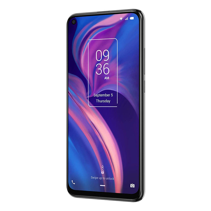 ティーシーエル TCL 【アウトレット】TCL - PLEX【返品不可】 – FOX STORE