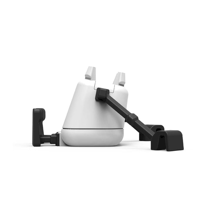 ギーカー Giiker SUPERCUBE i3SE – FOX STORE