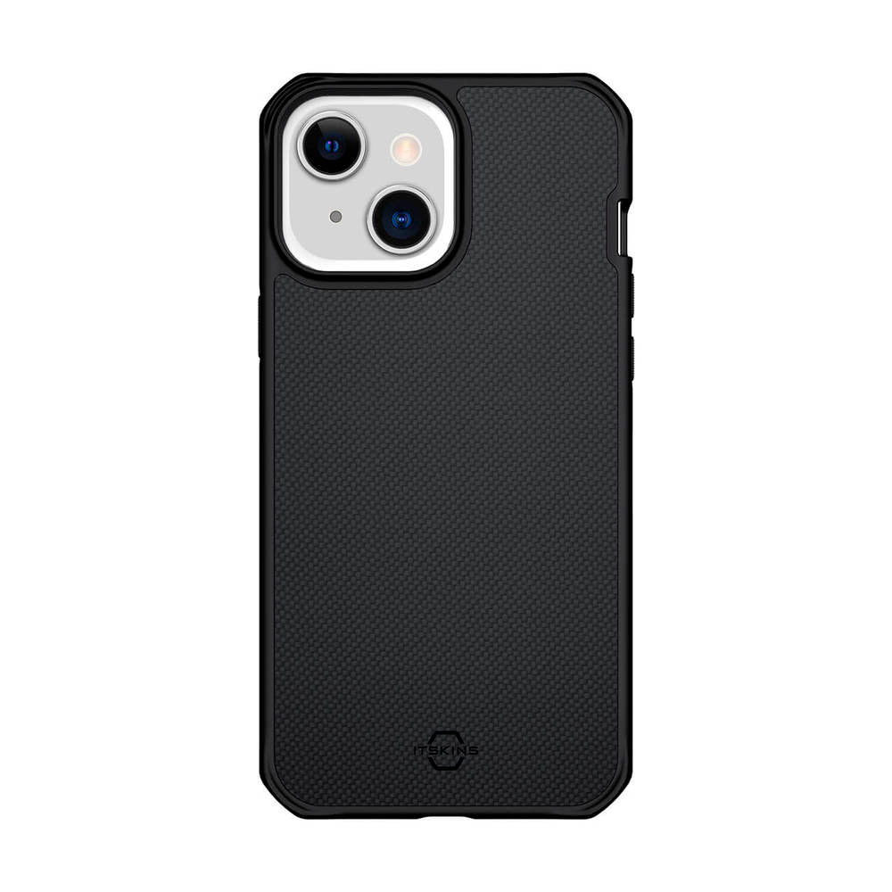 iPhone 12/12 Pro スマホケース – FOX STORE iPhone 12/12 Pro スマホケース – FOX STORE