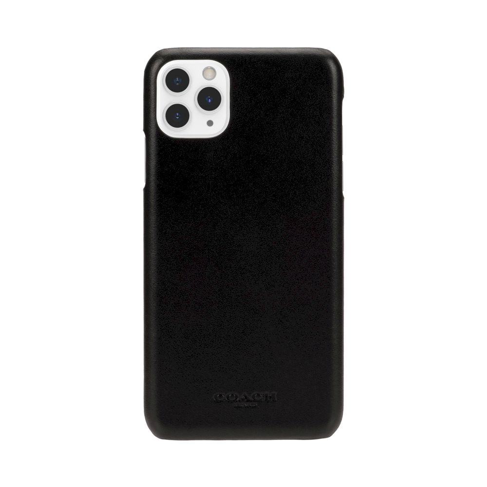 コーチ COACH Slim Wrap Case スマホケース – FOX STORE