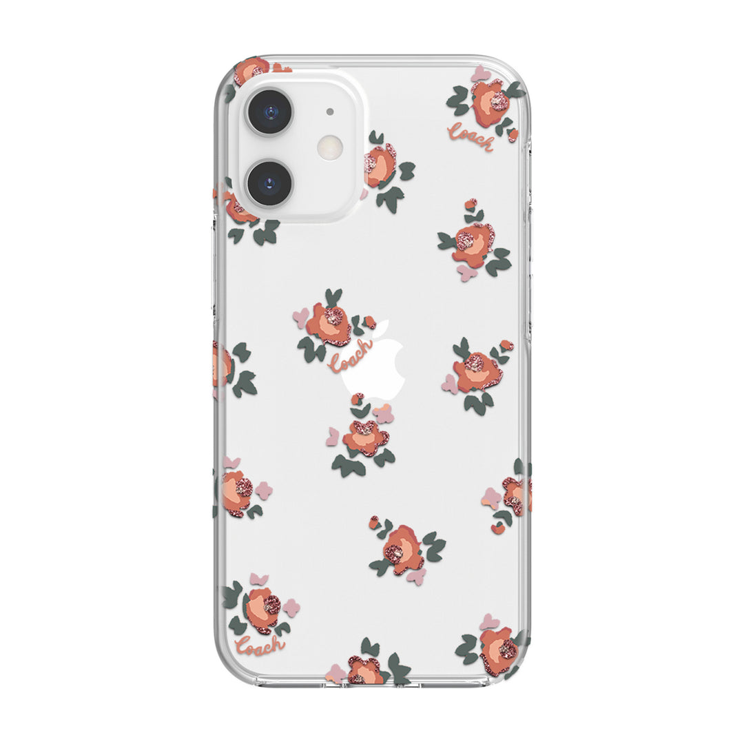 コーチ COACH Protective Case スマホケース – FOX STORE