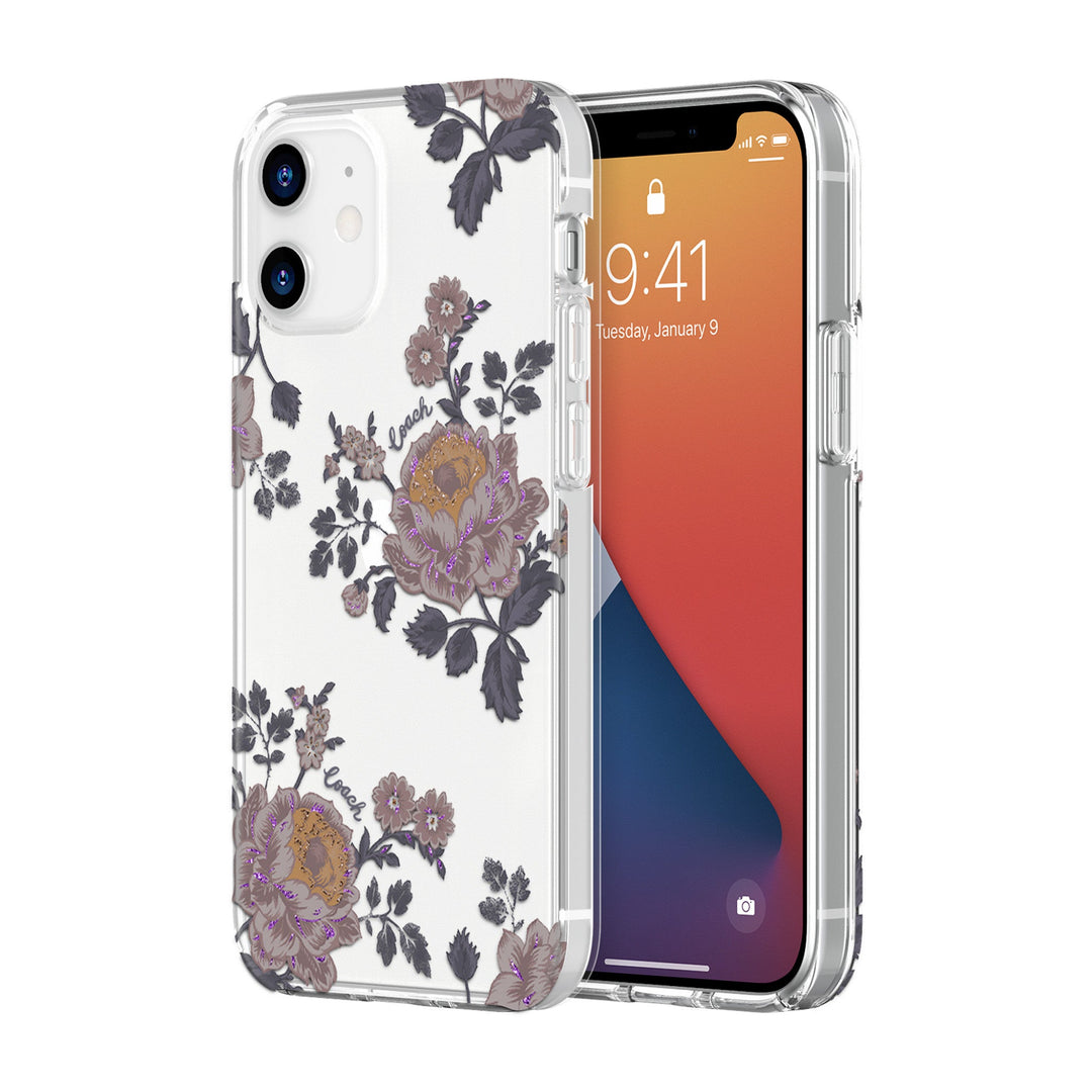 Protective Case スマホケース