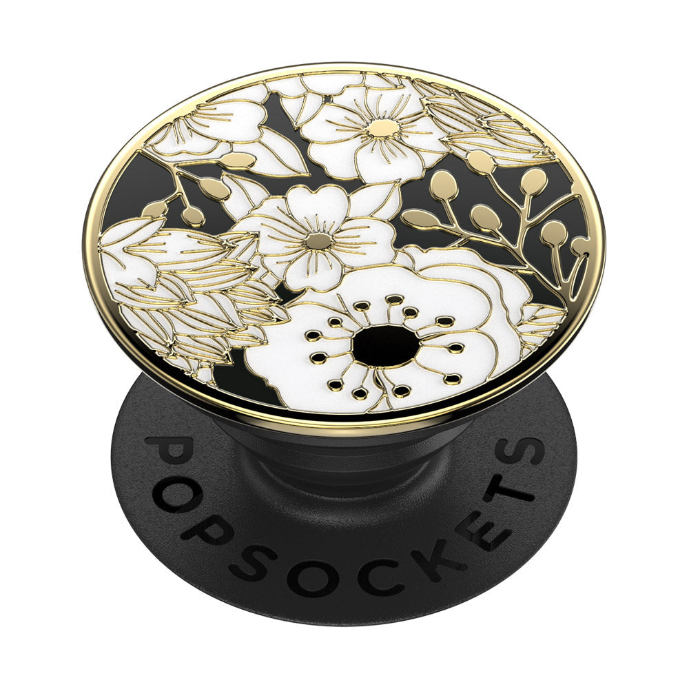 ポップソケッツ PopSockets PopGrip Premium New – FOX STORE