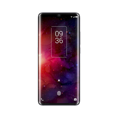 TCL - 10 Pro＜FOX STORE限定特典付き！＞