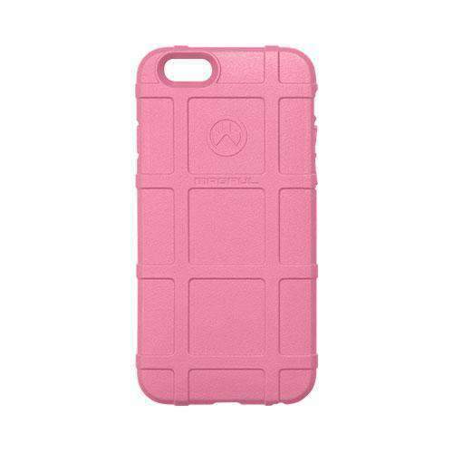 MAGPUL - Field Case for iPhone 6/6s / ケース - FOX STORE