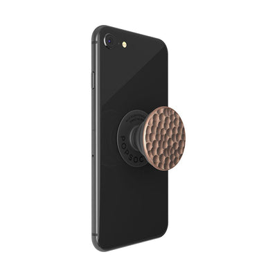 PopSockets - PopGrip Luxe