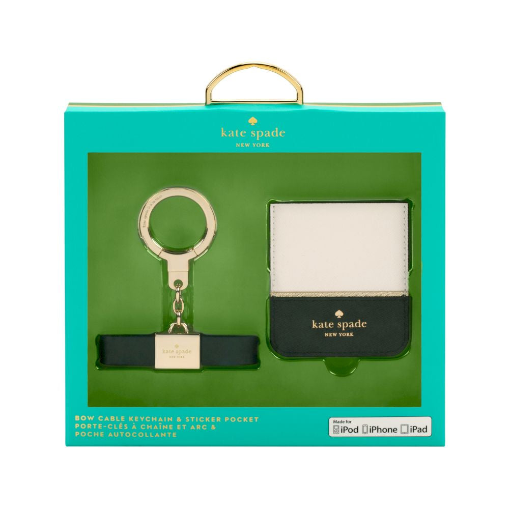 ケイト スペード ニューヨーク kate spade new york Gift Set