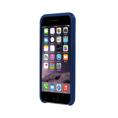 kate spade new york - Hybrid Hardshell Case for iPhone 6/6s