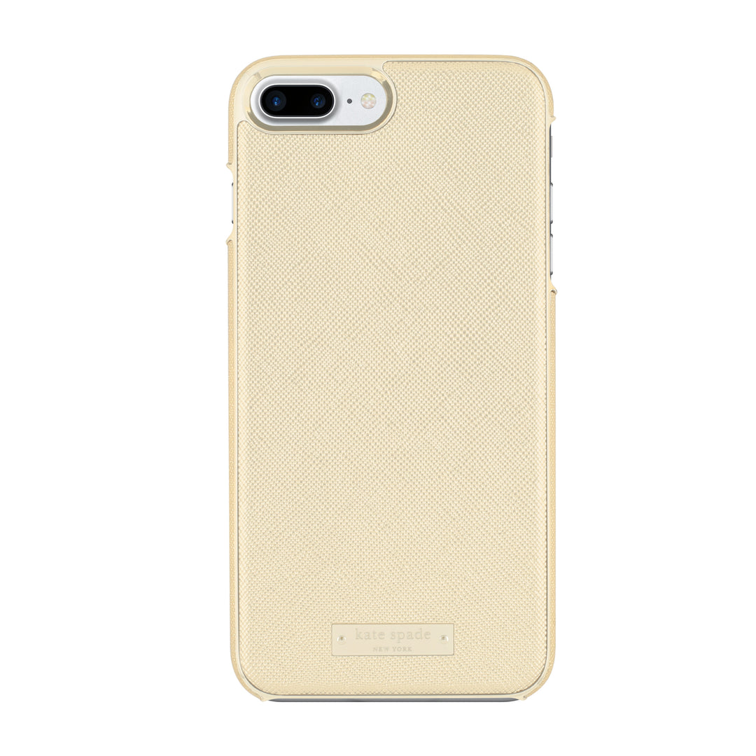 ケイトスペード カバー ケイト スペード ニューヨーク kate spade new york Wrap Case
