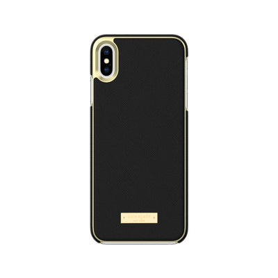 kate spade new york - Wrap Case For iPhone XS Max