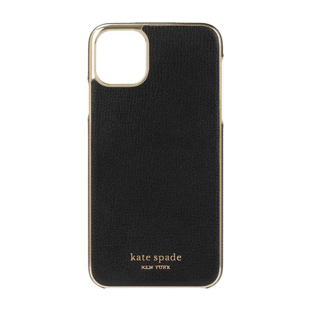 kate spade new york - Wrap Case for iPhone 11 Pro Max / ケース - FOX STORE