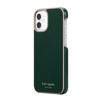 kate spade new york - Wrap Case for iPhone 12 mini