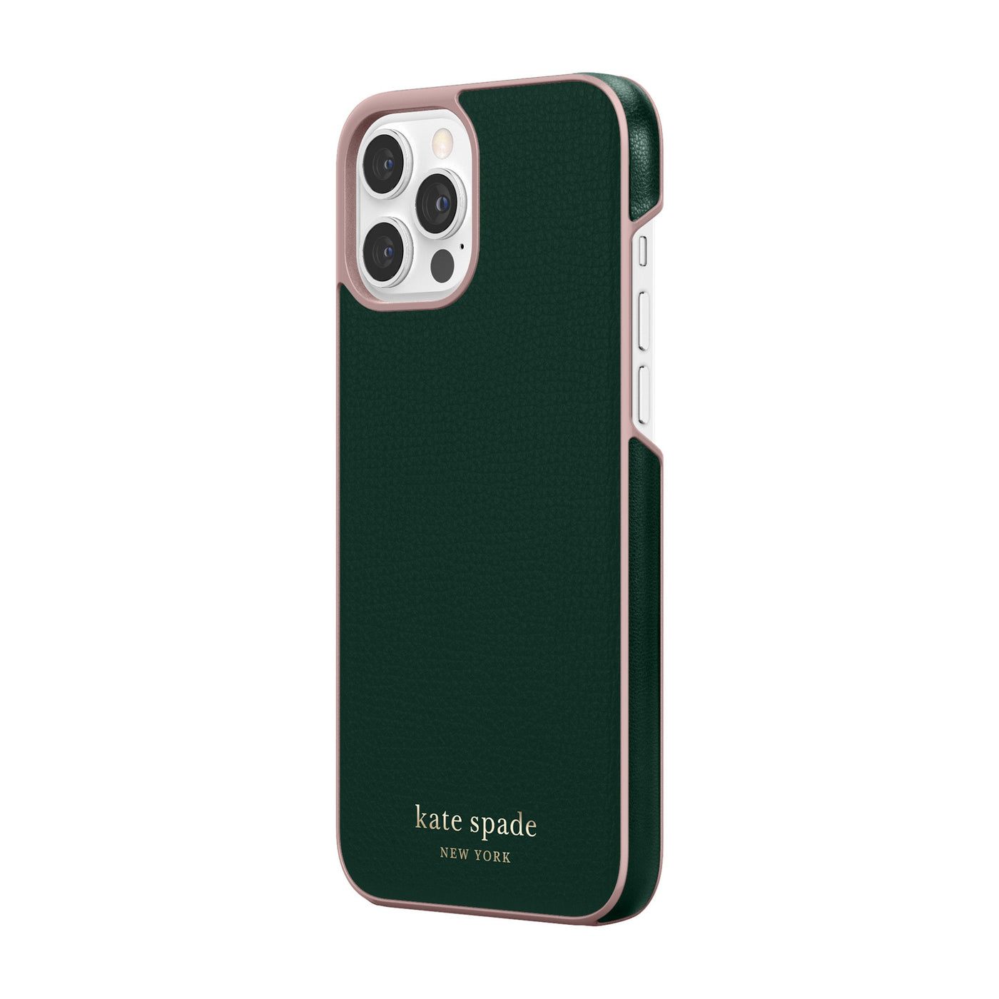 kate spade new york - Wrap Case for iPhone 12 Pro Max