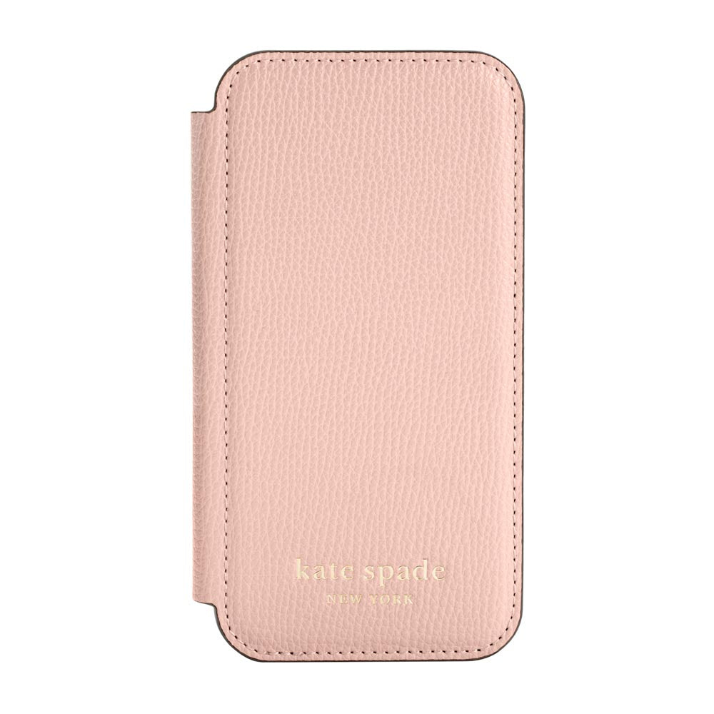 Kate Spade ケイトスペード　iPhone X レザー手帳型ケース 71ESQbV0FZL._UF894,1000_QL80_.jpg