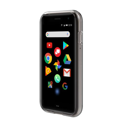 kate spade new york - Flexible Hardshell case for Palm Phone / ケース - FOX STORE