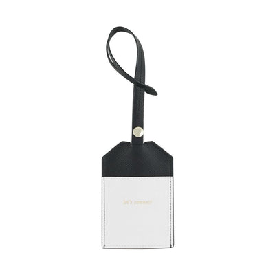 kate spade new york - Portable Lightning Cable