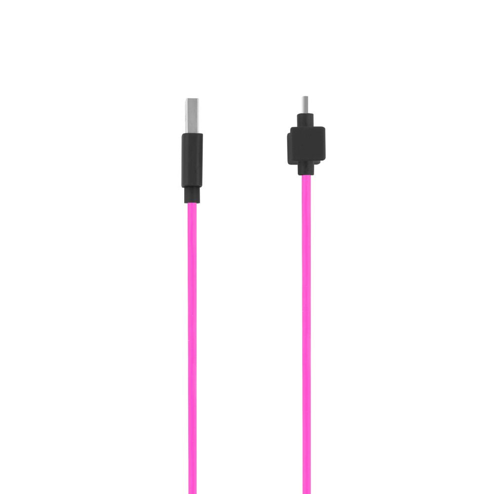 kate spade new york - Bow Charge/Sync Cable - Micro-USB