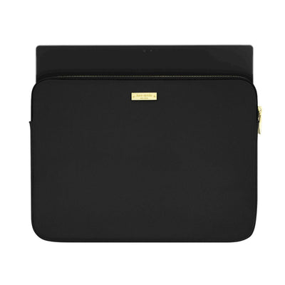kate spade new york - Saffiano Sleeve For Microsoft Surface Pro 3/4