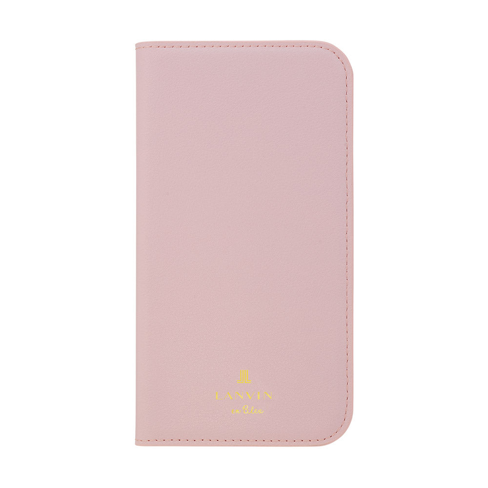 LANVIN paris iPhone5ケース