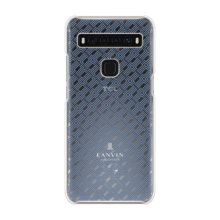 LCSIGBLECCTCL105_gray_100bfad1