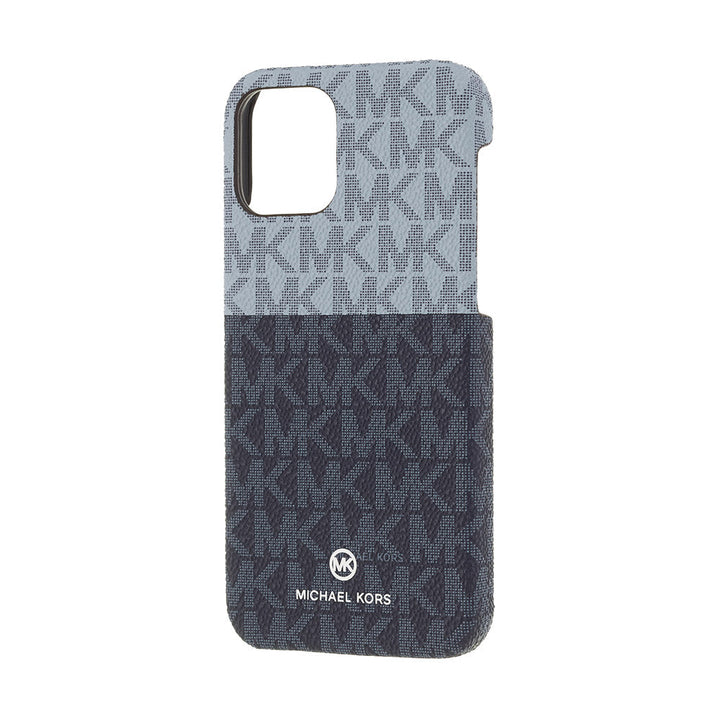 MK2NPAAWPIP2061_3_36f7fa51-