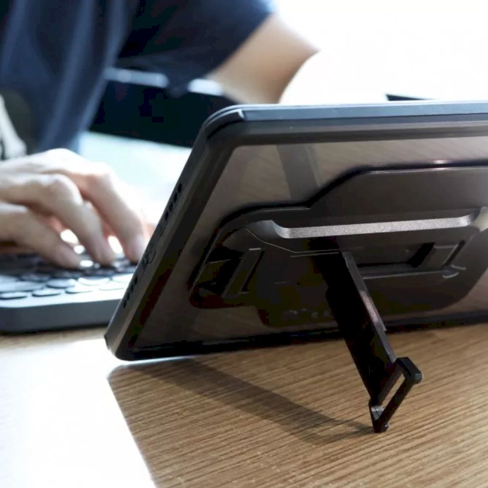 【Taka】ARMOR-X ipad pro 12.9インチ用ケース 楽天市場】【正規代理店】 送料無料 ARMOR-X iPad Pro 12.9