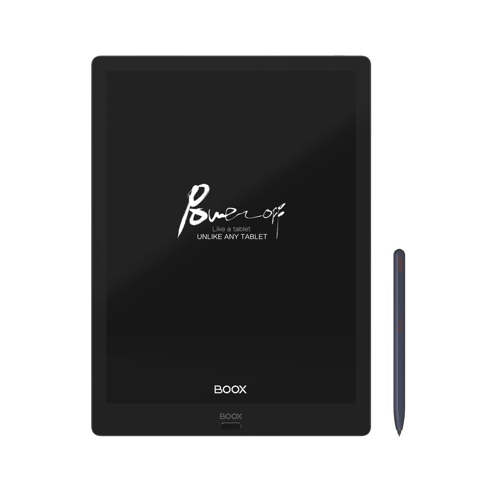 値下げ中BOOX Max Lumi2 A4サイズEink 電子ペーパータブレット 値下げ中BOOX Max Lumi2 A4サイズEink 電子ペーパータブレット
