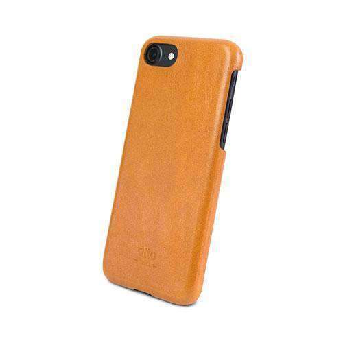 alto - Original Leather Case for iPhone 8/7 / ケース - FOX STORE