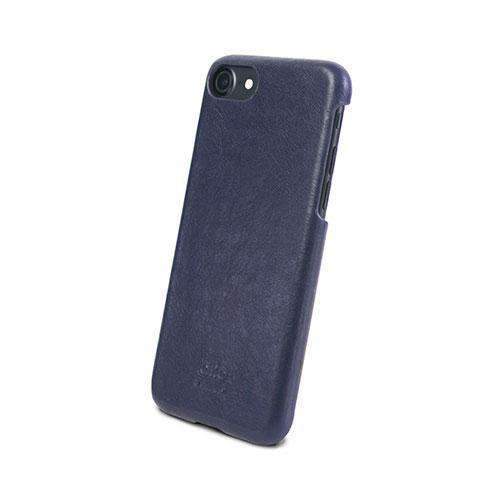 alto - Original Leather Case for iPhone 8/7 / ケース - FOX STORE