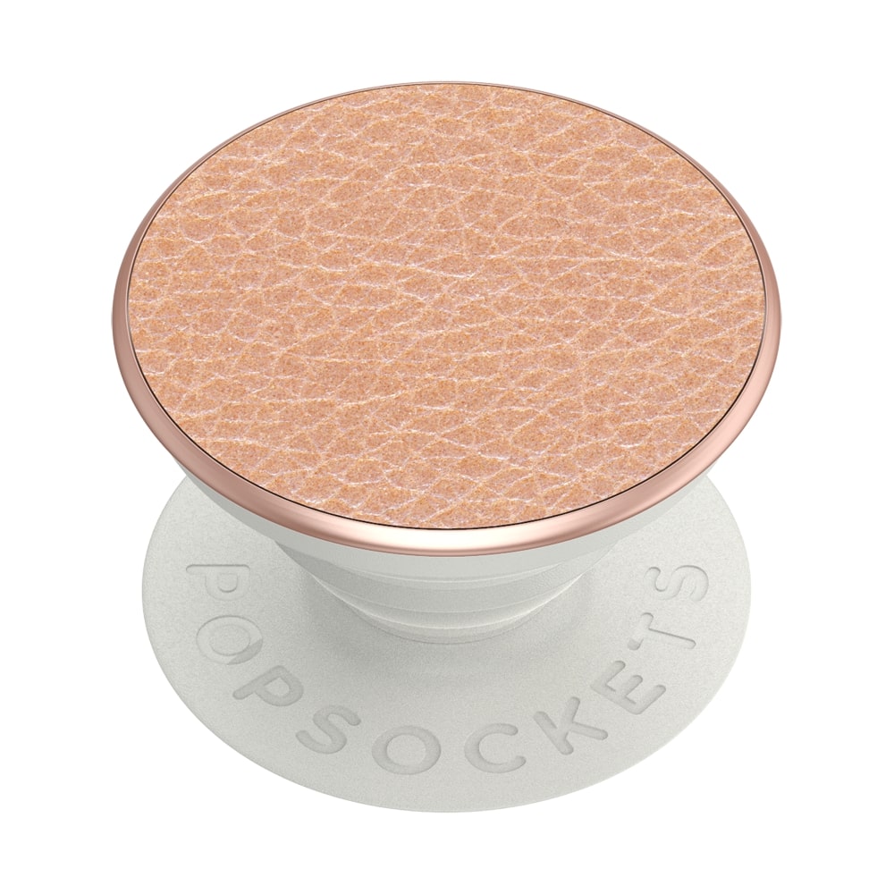 ポップソケッツ PopSockets PopGrip Premium New – FOX STORE