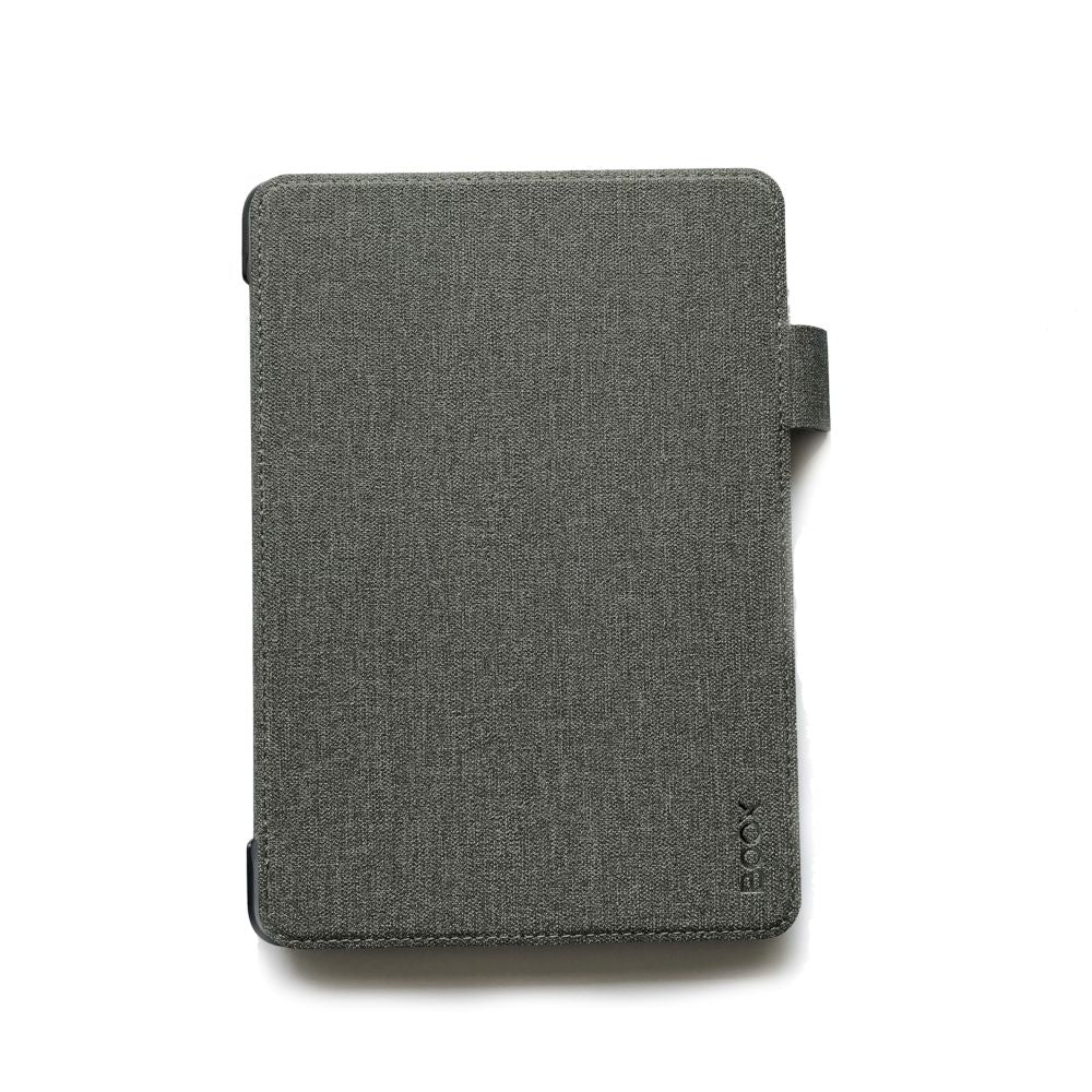 BOOX - Case Cover for Nova 2/1 [ Grey ]