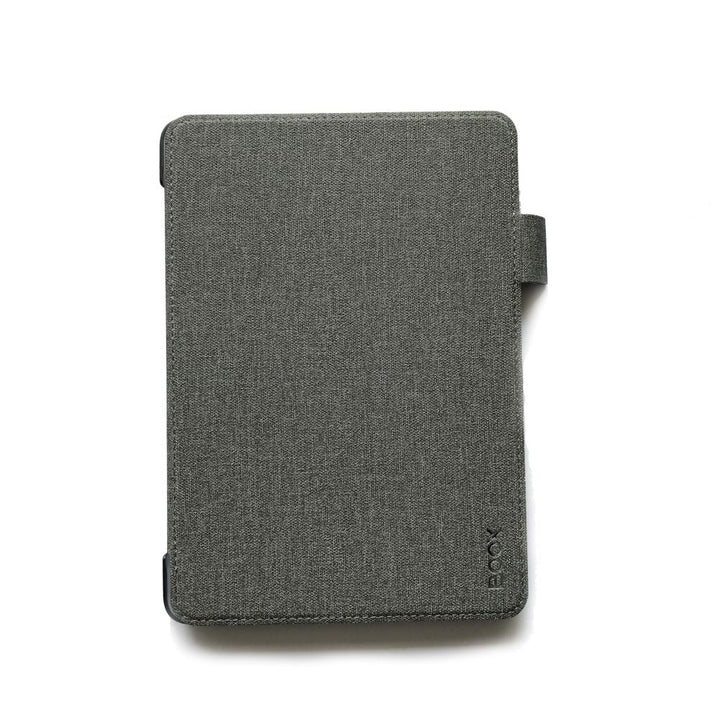 BOOX Nova3 純正カバー 付属品あり BOOX Nova3 純正カバー 付属品あり （レンタル] BOOX Nova3 電子