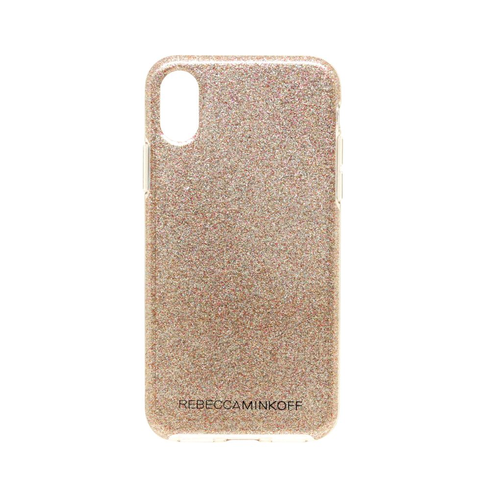 Rebecca Minkoff - レベッカミンコフiphone6s/6用 iPhone 6s /iPhone 6 用ケース