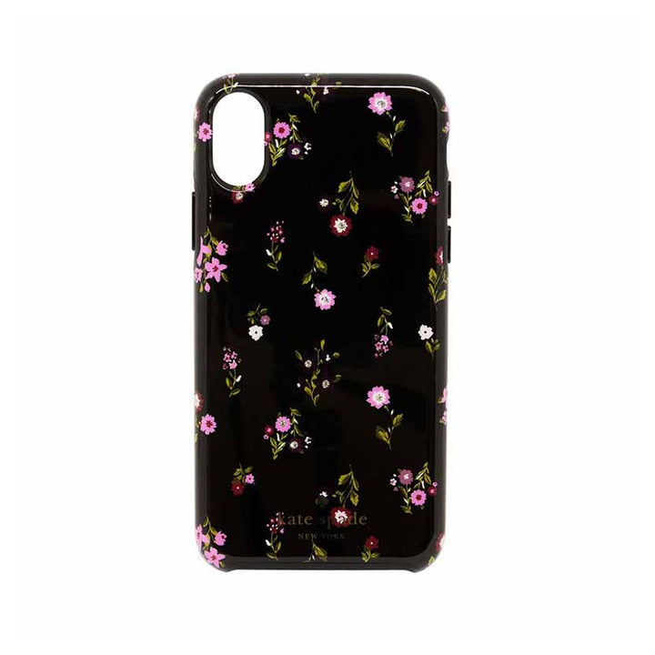 ケイト スペード ニューヨーク kate spade new york Hybrid