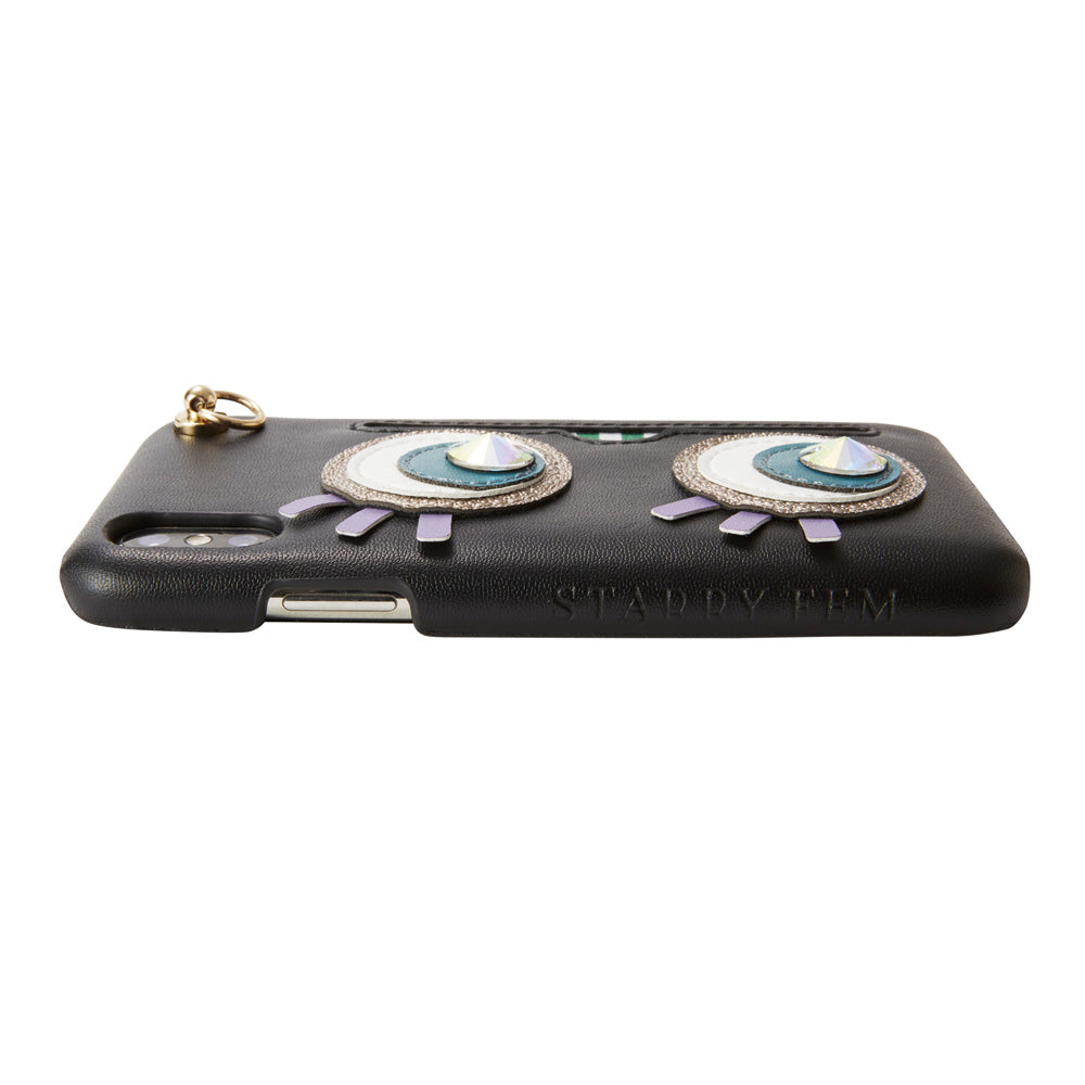 スターリーフェム STARRY FEM Abby – FOX STORE