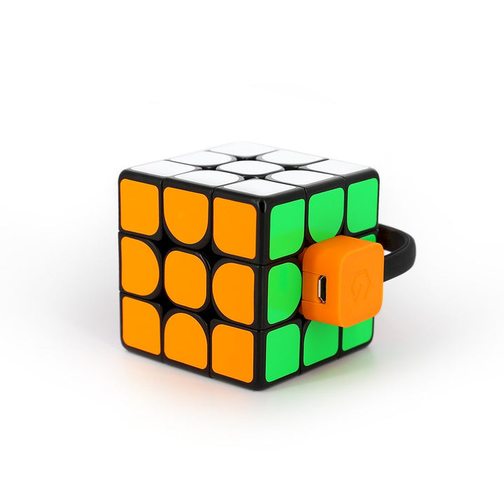 【楽天スーパーセール】 Supercube_i3SE- その他