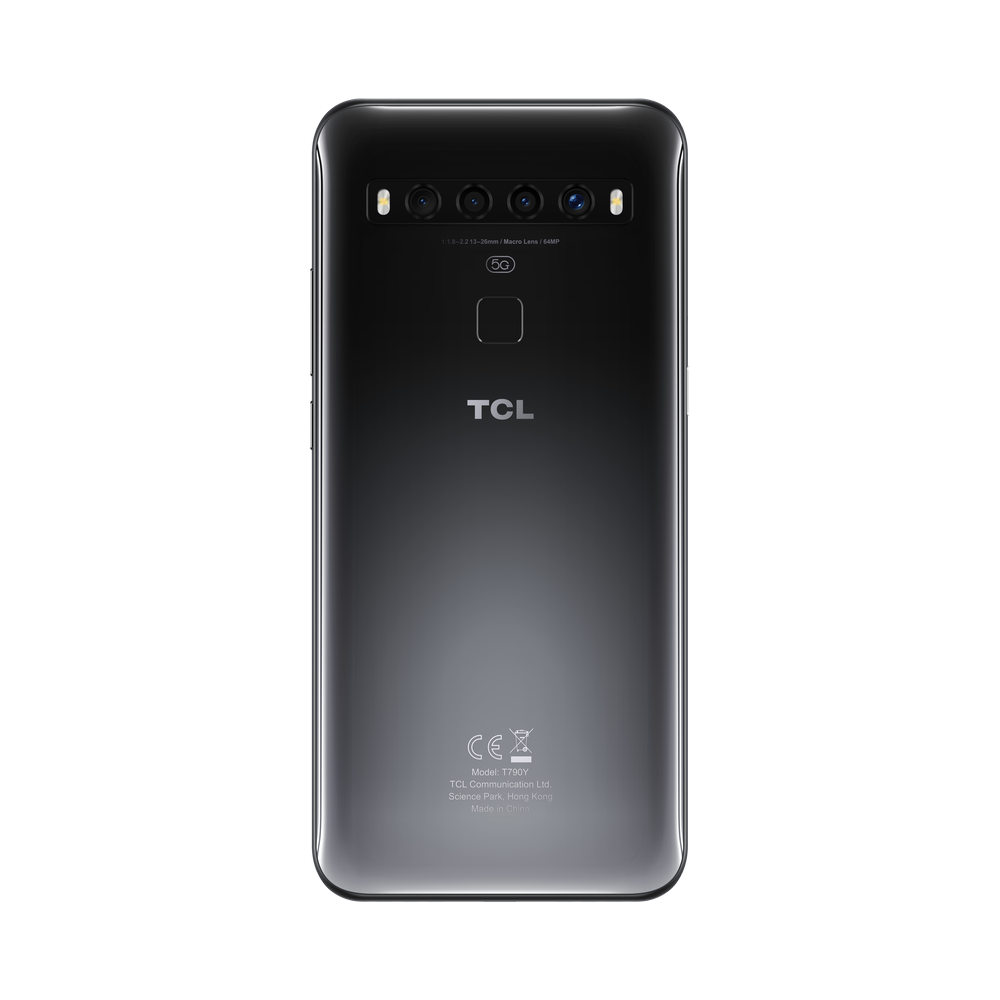 ティーシーエル TCL 【アウトレット】TCL - 10 5G【返品不可】 – FOX STORE ティーシーエル TCL 【アウトレット】TCL - 10 5G【返品不可】 – FOX STORE