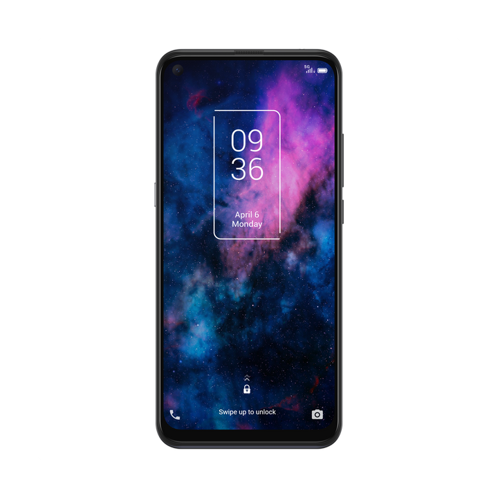 ティーシーエル TCL 【アウトレット】TCL - 10 5G【返品不可 ティーシーエル TCL 【アウトレット】TCL - 10 5G【返品不可