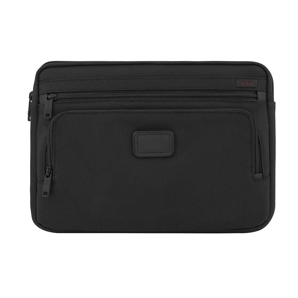 TUMI - Regular Tablet Cover for Surface Pro 4/3 / アクセサリー - FOX STORE