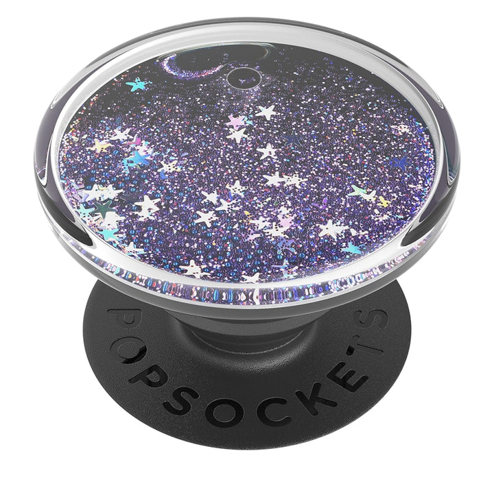 Tidepool-Galaxy-Purple_02_Grip