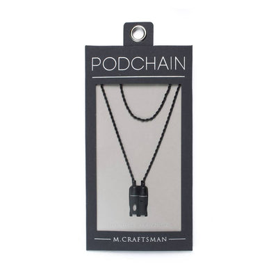 Podchain